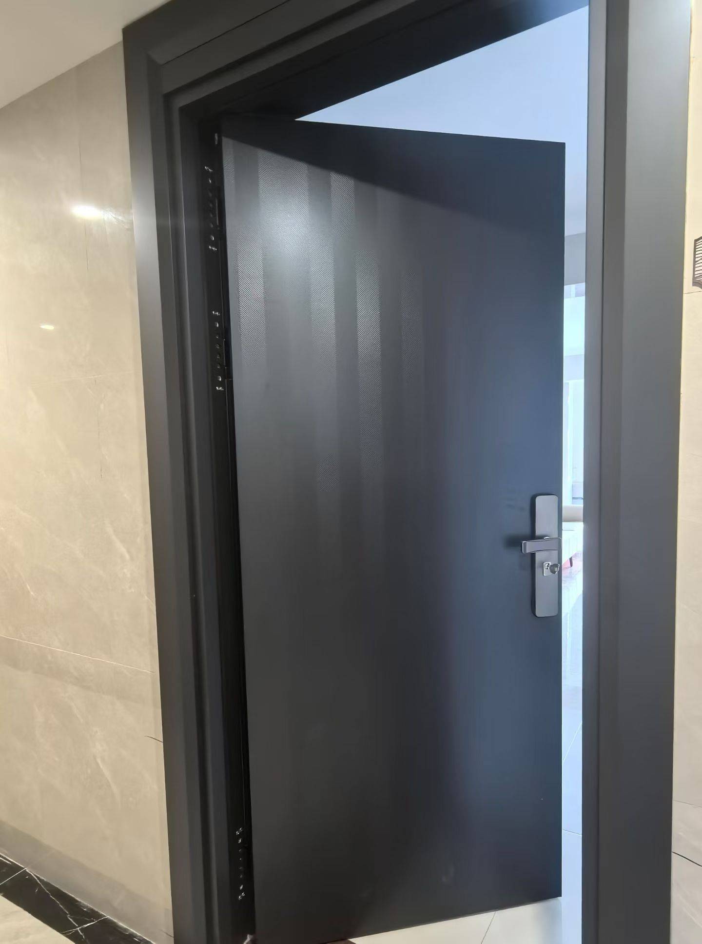 Quanzhou Fengze | 城建·乐居和鸣_6