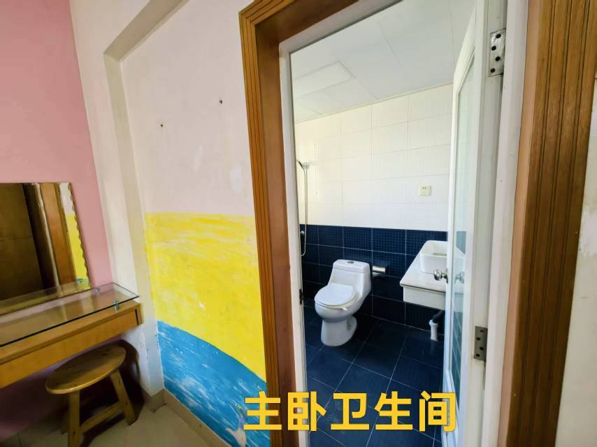 珠海 香洲 | 朗晴居_6