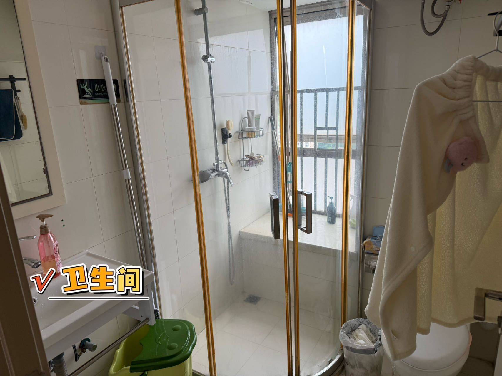 珠海 香洲 | 格力·香樟_4
