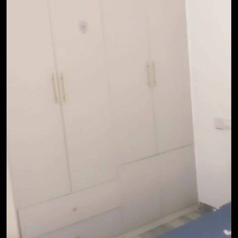 Nanchang Qingyunpu | 墅溪公寓39栋_8