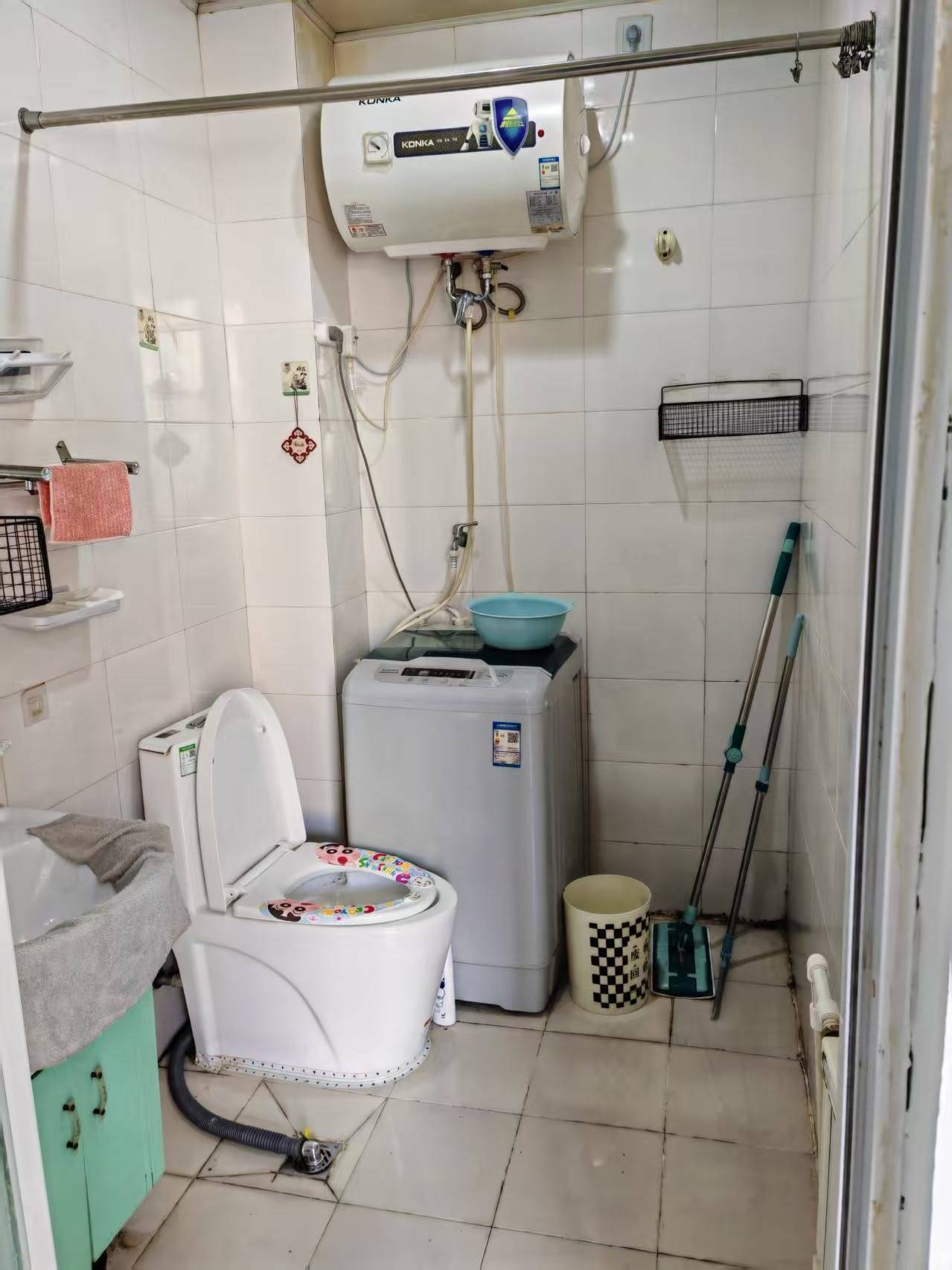 西岗 骏达阅阳楼