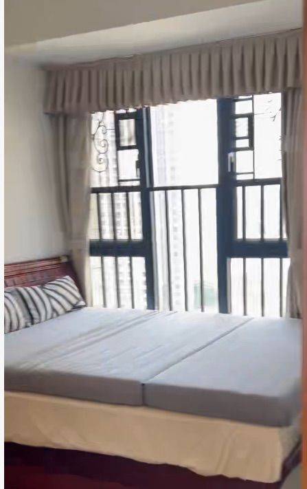 Foshan Nanhai | 滨江1号-C区_4
