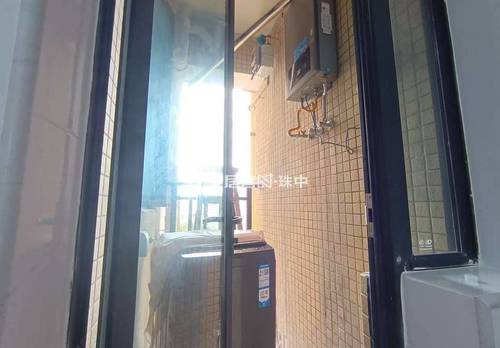 金灣 新金都郡府
