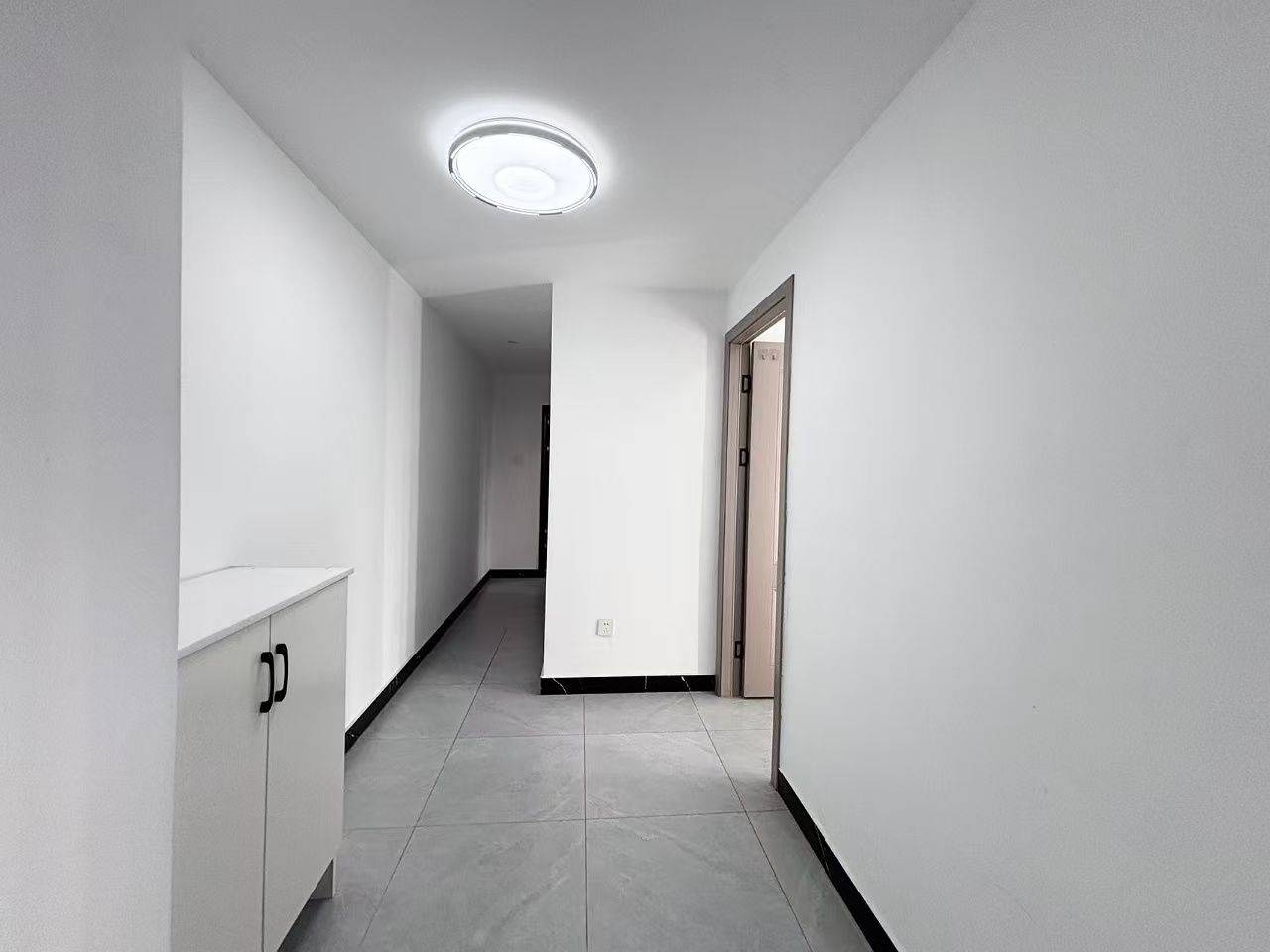 长沙 开福 | 滨河嘉园南区-11栋_5