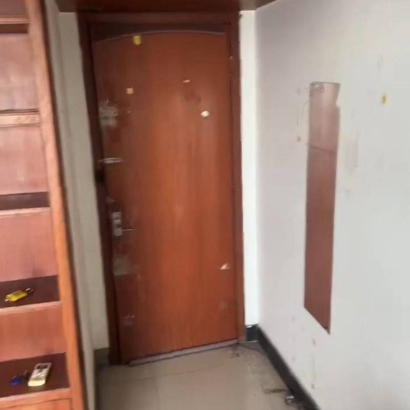Beijing Haidian | 清河文苑-2号楼_3