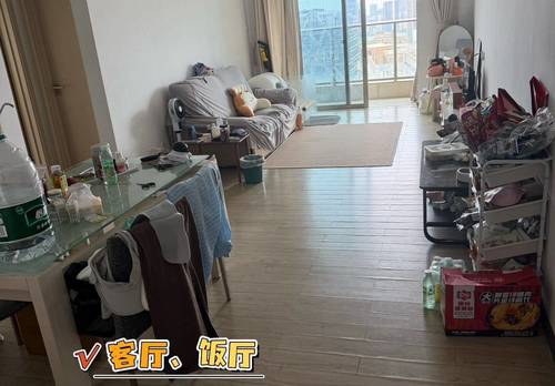 香洲 格力·香樟