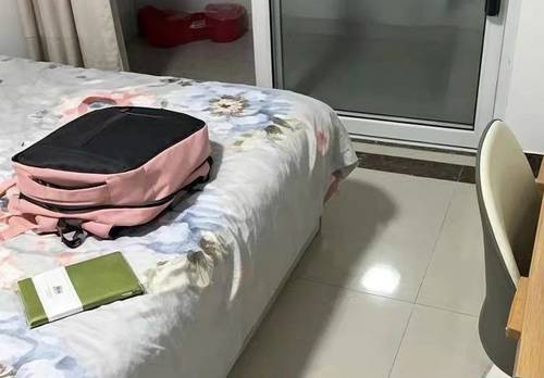歷城 北胡小区2区