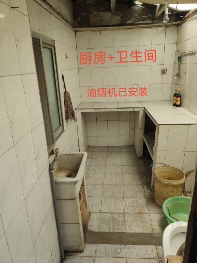 徐州 鼓楼 | 东华小区(北区)_3