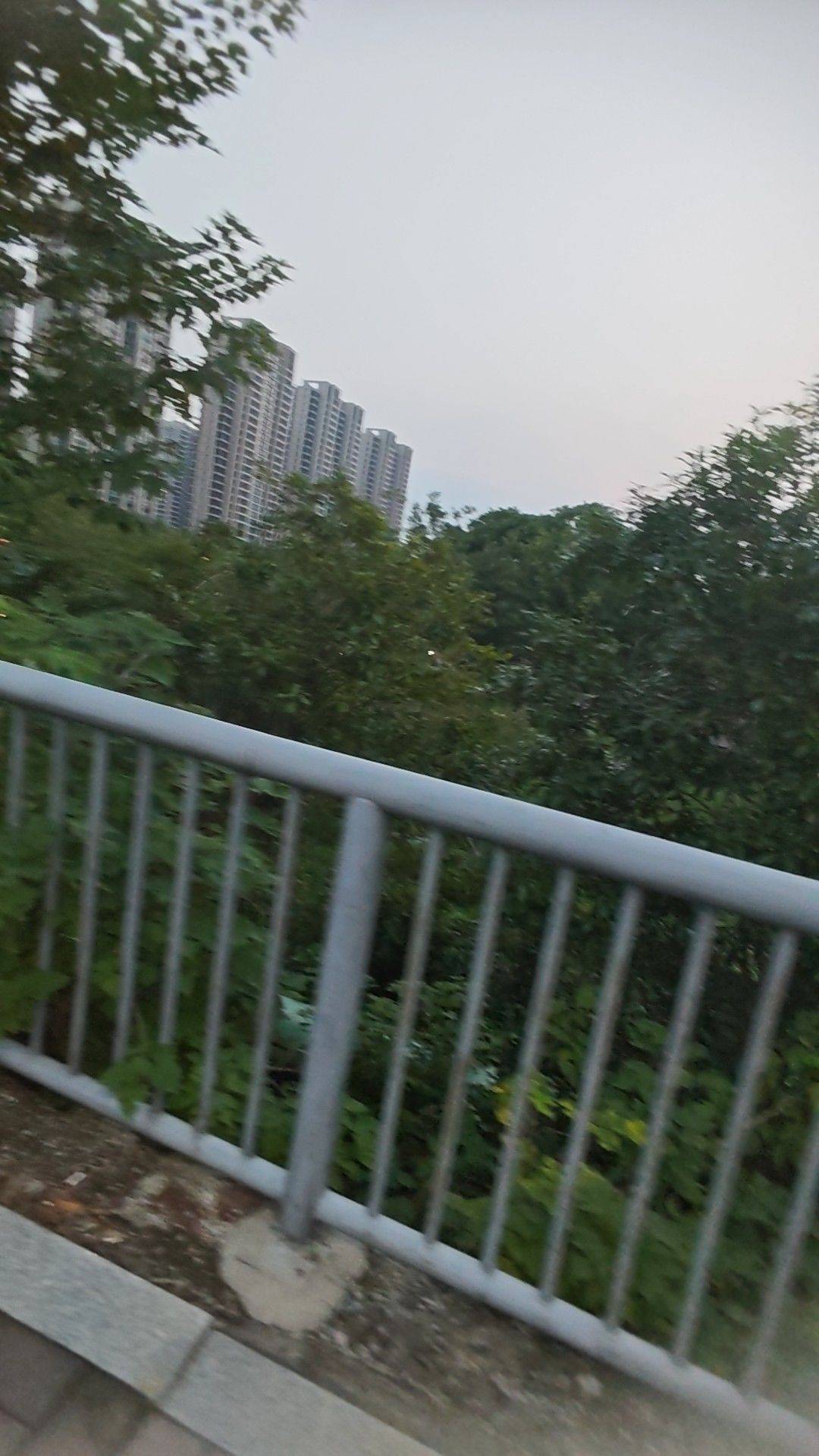 萧山 明江苑