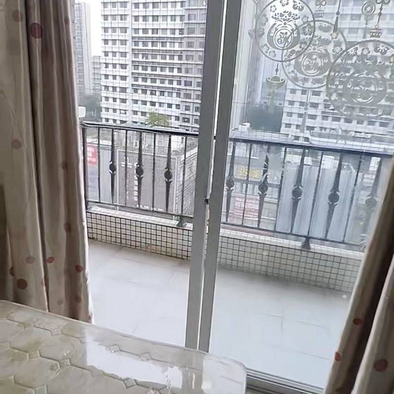 Dongguan Dongcheng | 愉景威尼斯广场_4