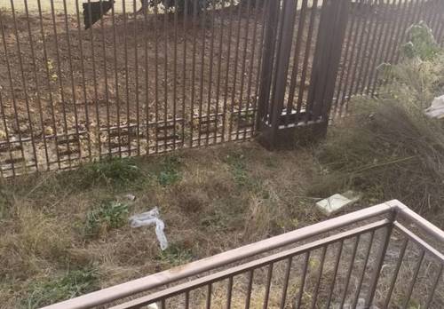 賈汪 绿地翡翠蓝湾