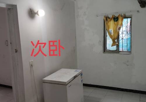 鼓楼 东华小区(北区)