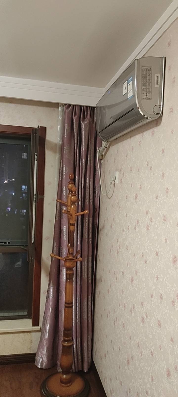 Yanta 华城万象二期