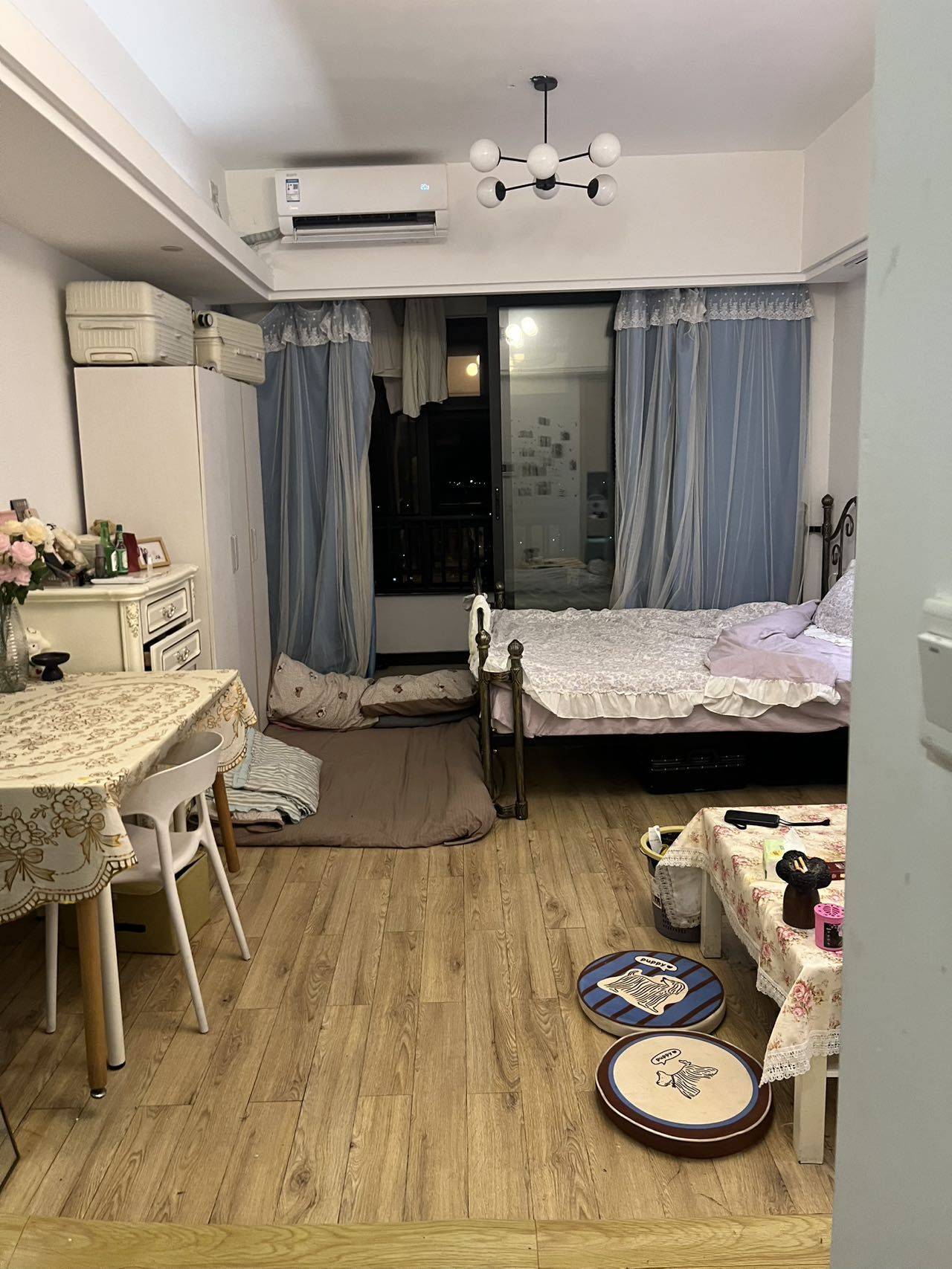宁波 北仑 | 凤凰国际商务广场_6