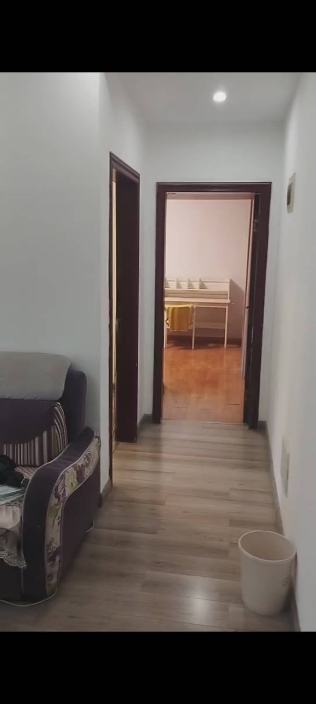 蔡甸 祥鑫天骄城