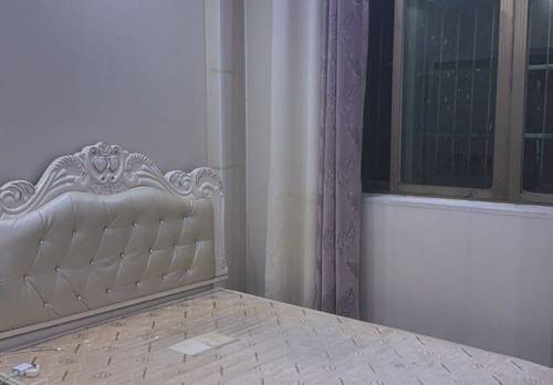 Yiwu 宗塘2区