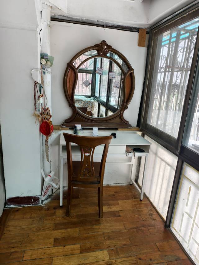 Changsha Furong | 新富城小区_3