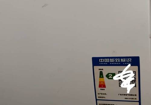 Huli 荣豪公寓