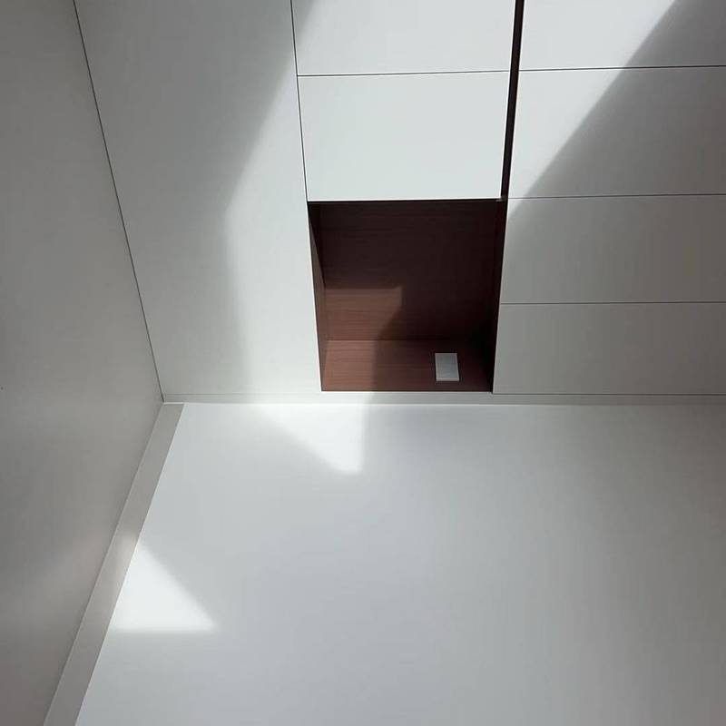 Zhuhai Jinwan | 金湾华发国际商务中心_5