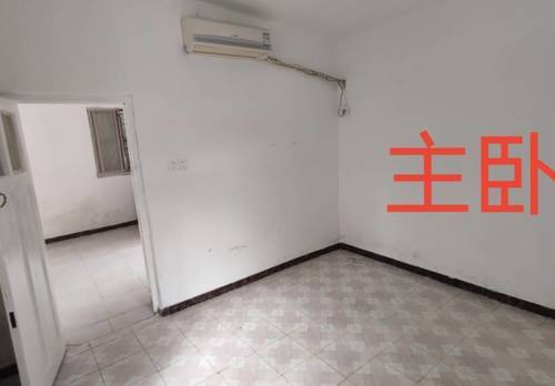 鼓楼 东华小区(北区)