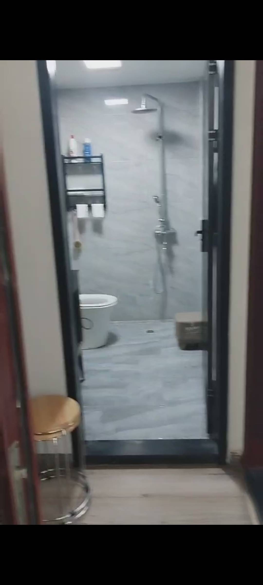 武汉 蔡甸 | 祥鑫天骄城_5