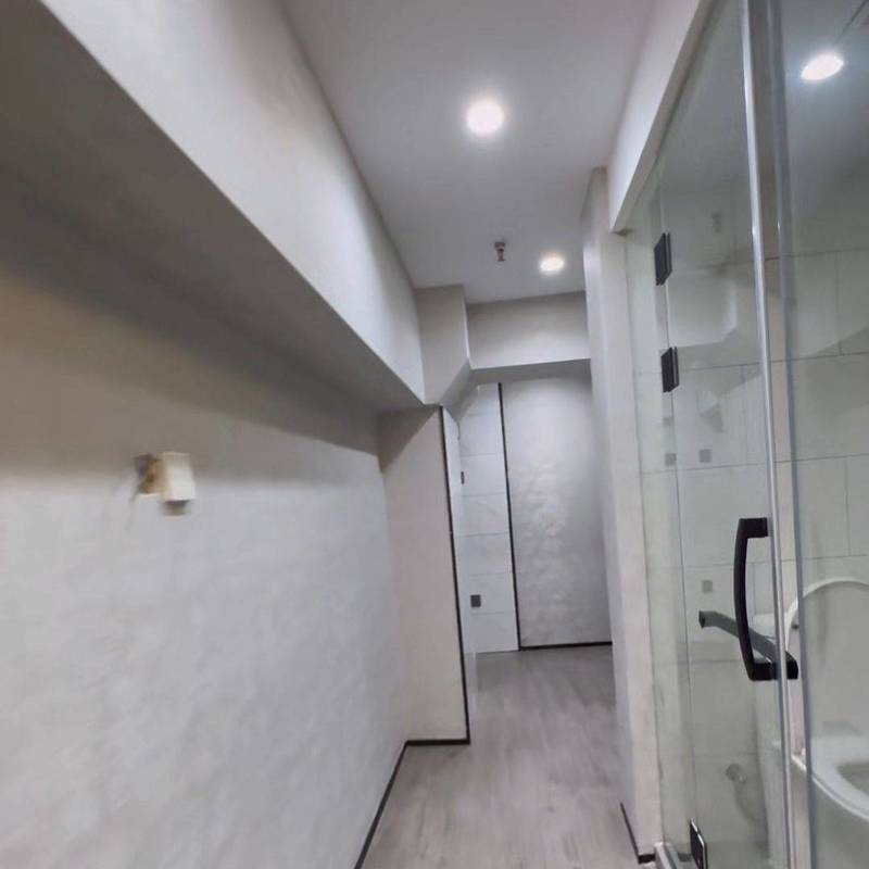 Hangzhou Shangcheng | 杭州杭城公寓(客运中心地铁站国芳天街店)_4