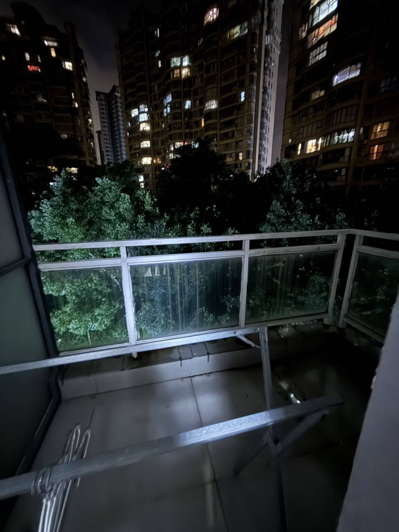 厦门 集美 | 古龙御景2期-89号楼_4
