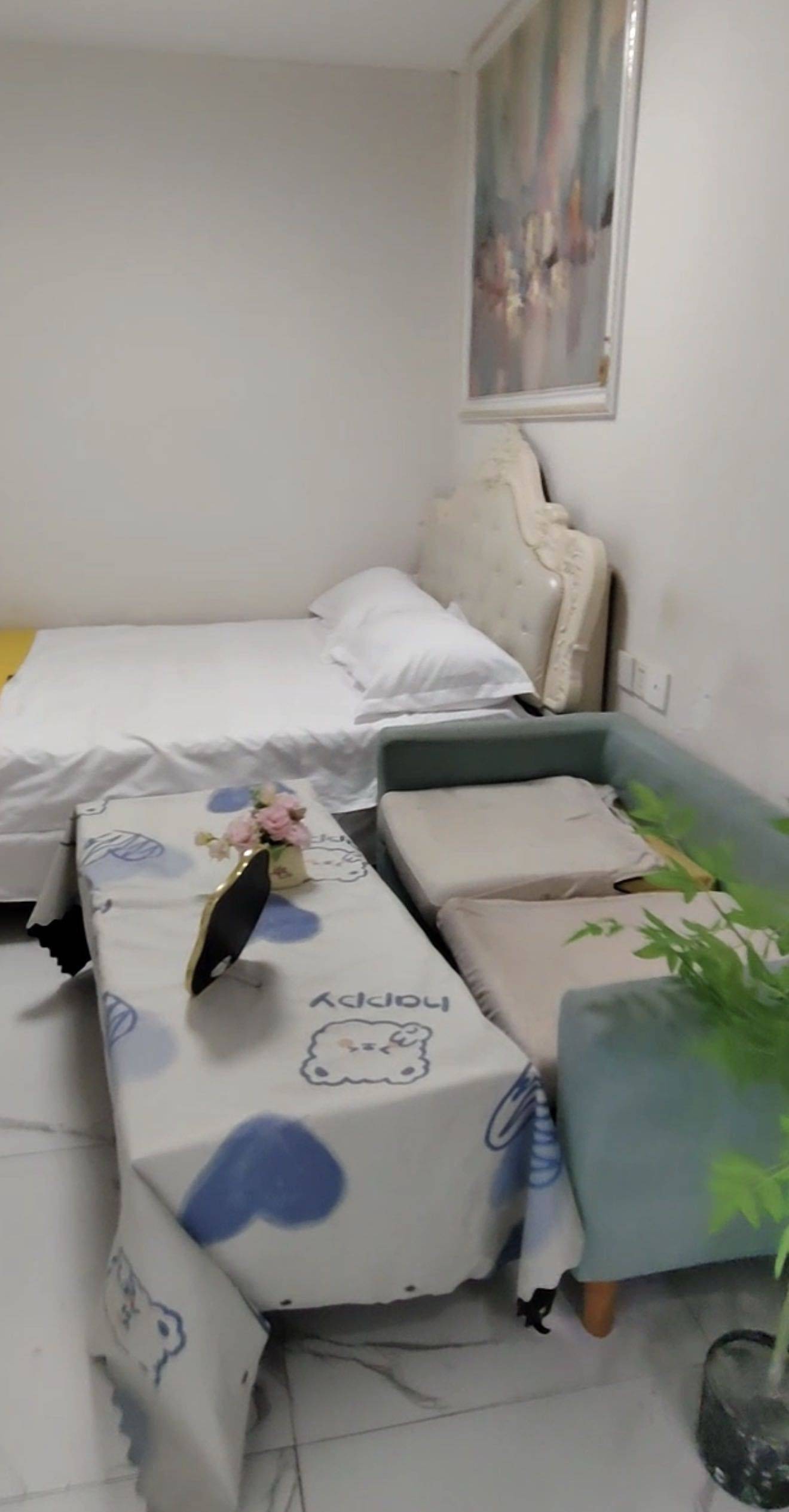 泉州 丰泽 | 丰华小区_4