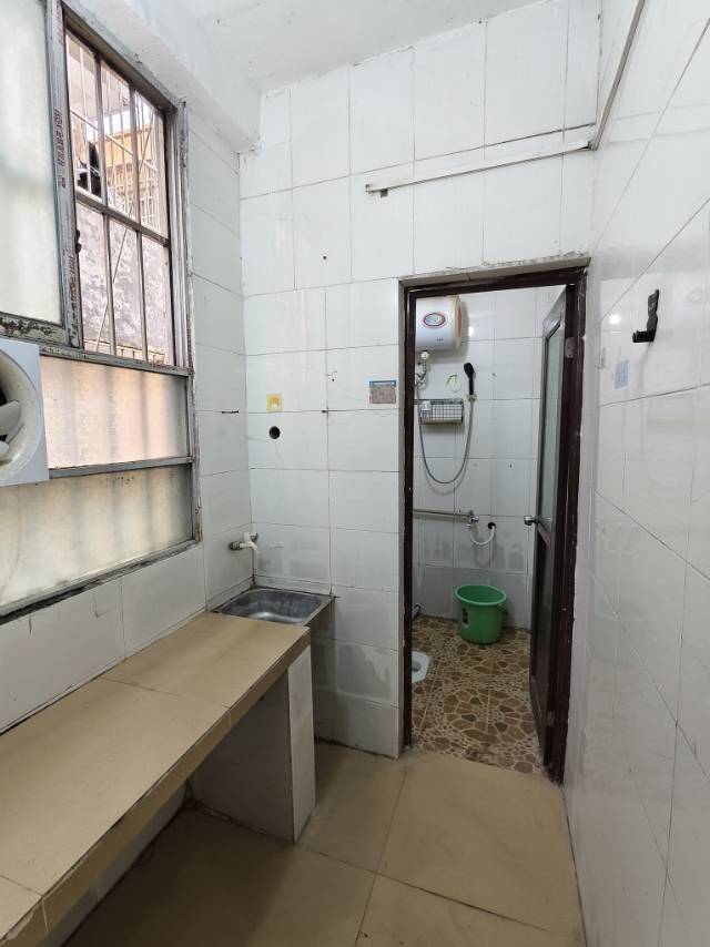 南宁 西乡塘区 | 秀厢二组新区_5