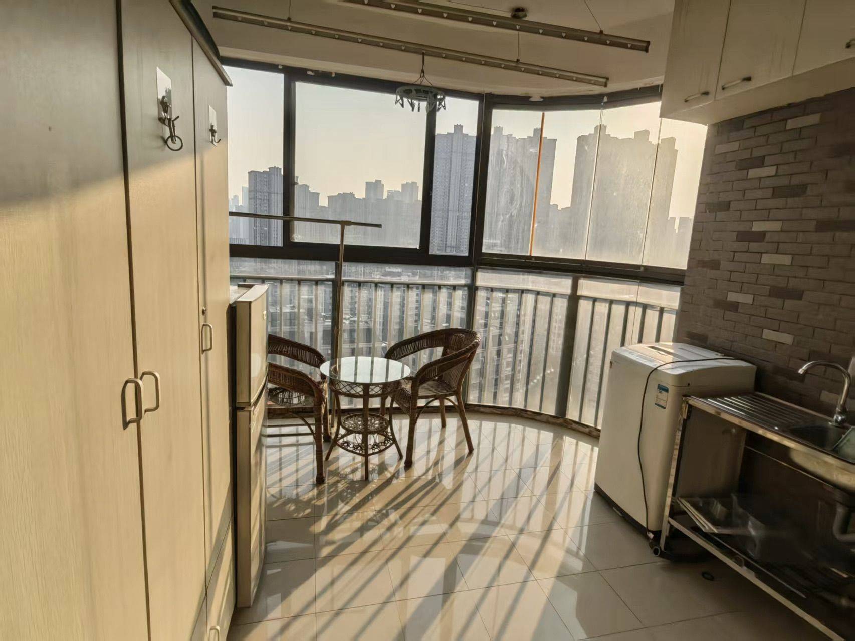 梁溪区 康桥丽景-69号楼