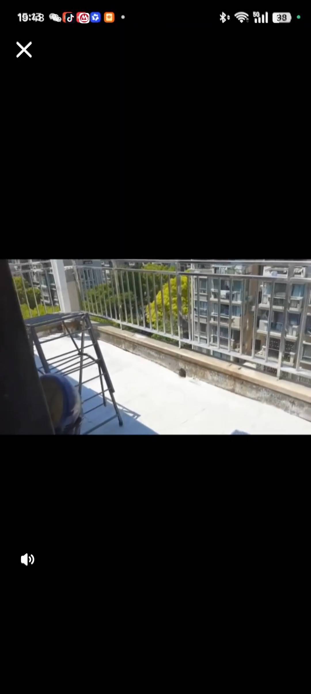 浦東 美林小城