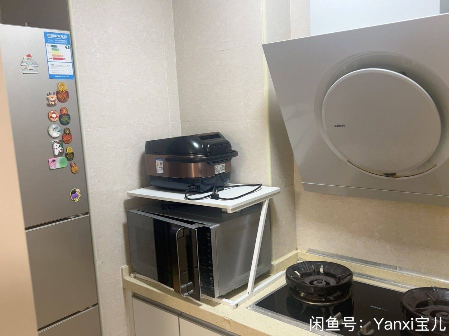 江岸 金岛御璟世家