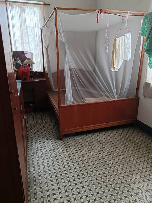 禅城 百花广场主楼
