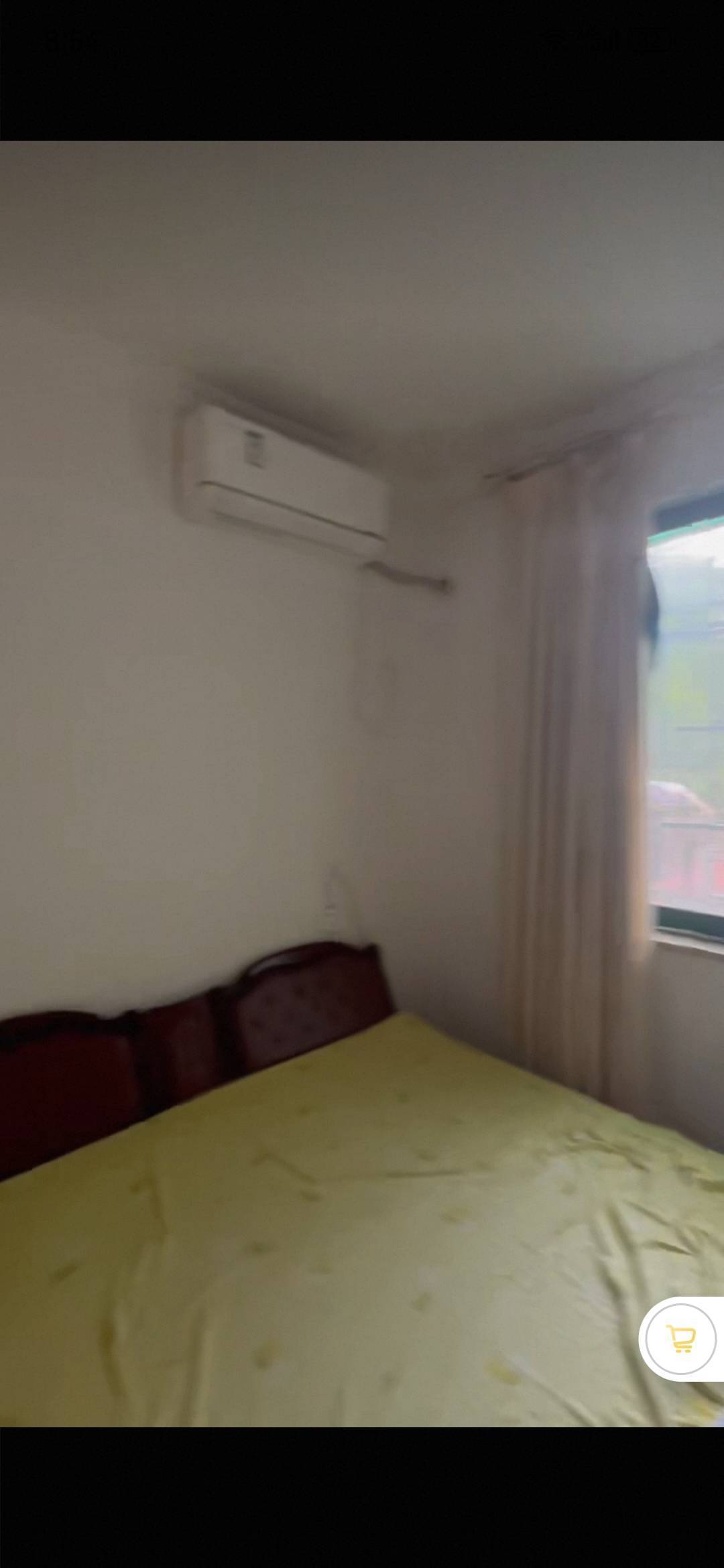 Yangpu 体院小区-542弄5号