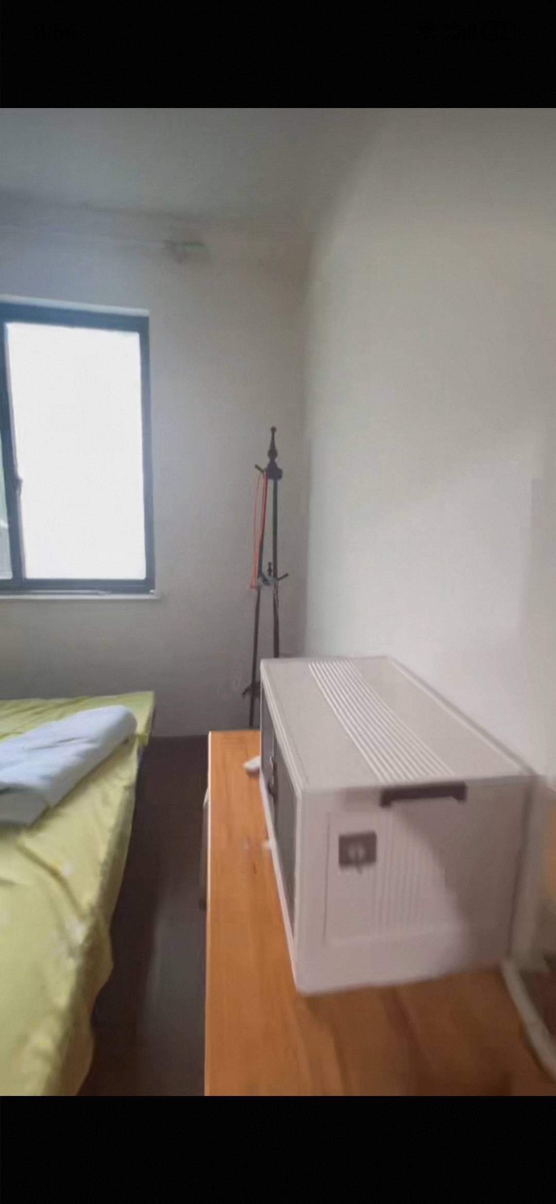 Yangpu 体院小区-542弄5号