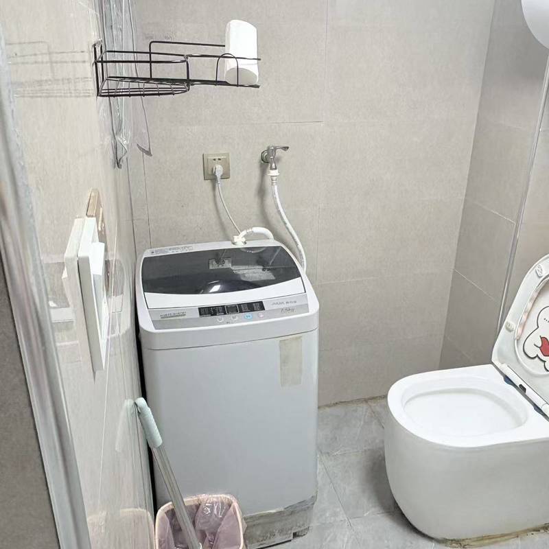 Fuzhou Cangshan | 三迪南站1品_5