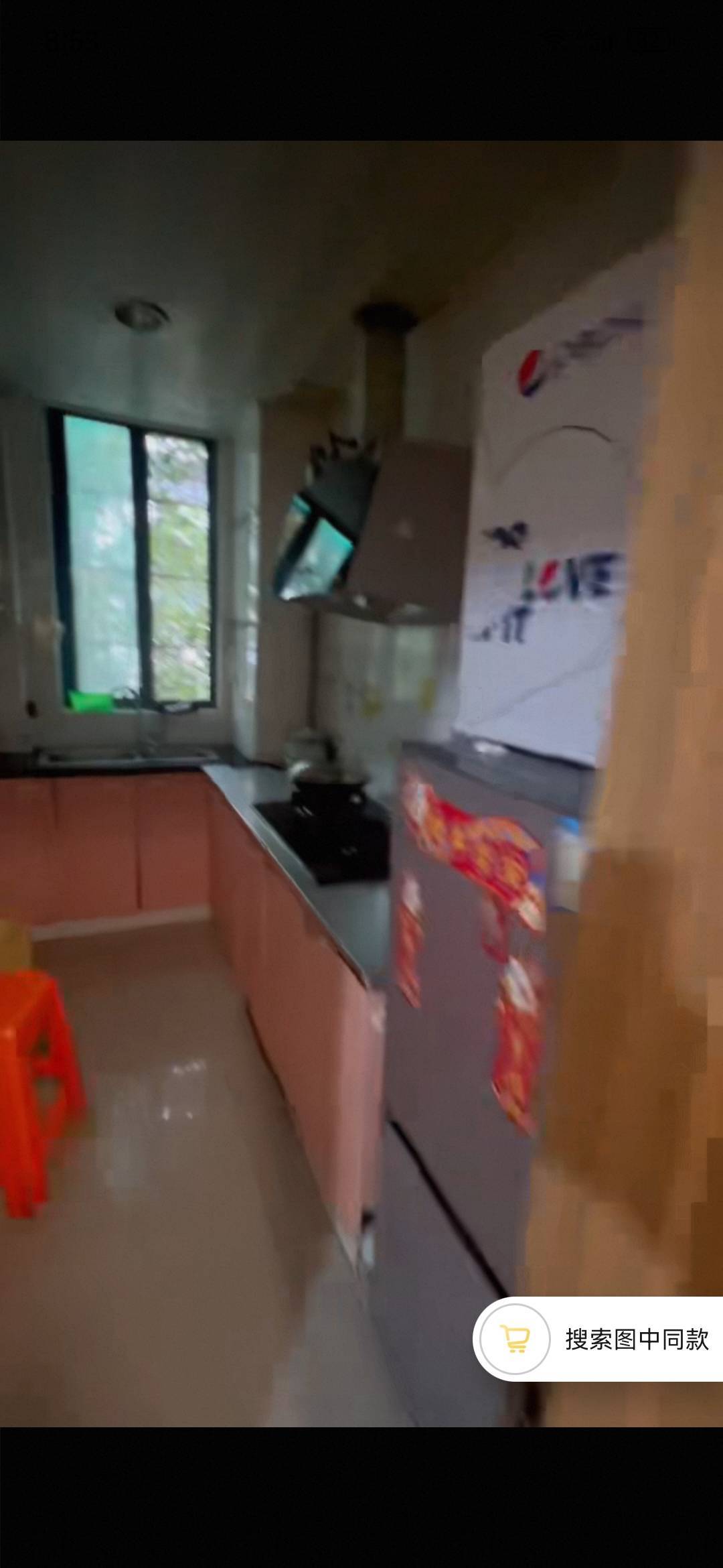 Shanghai Yangpu | 体院小区-542弄5号_4