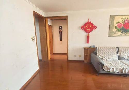杏花嶺 建材小区