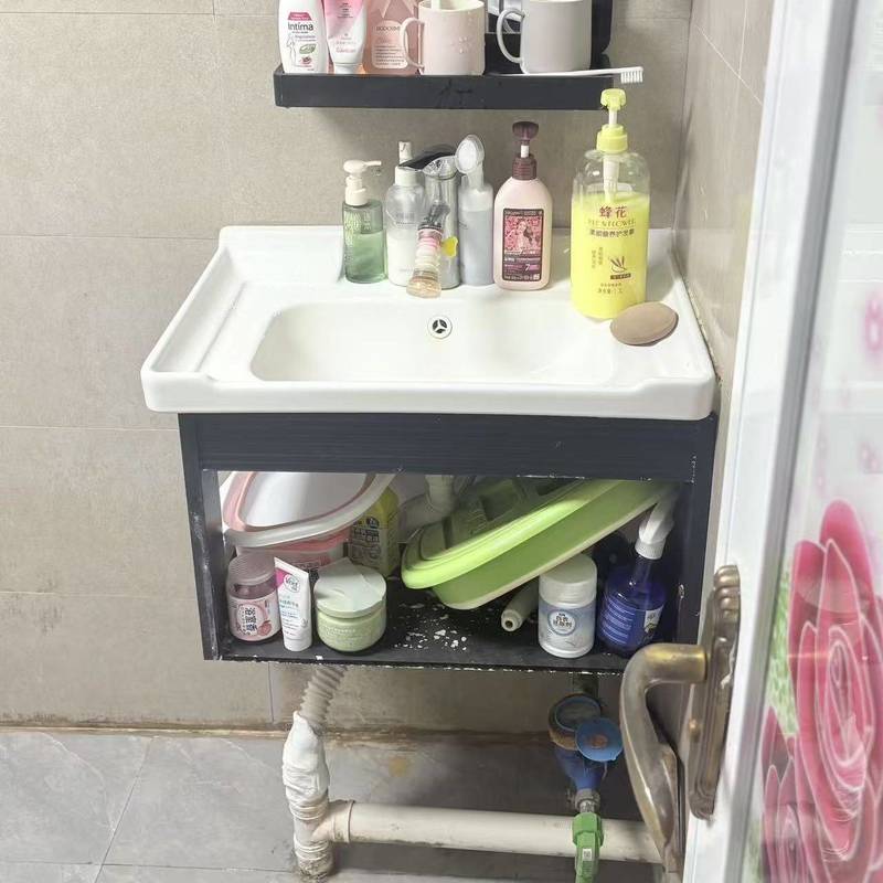Fuzhou Cangshan | 三迪南站1品_4