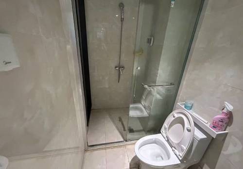 崇川 中港白金大厦
