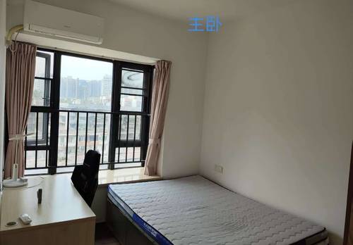海珠 中山大学(广州校区南校园怡乐路教师公寓)