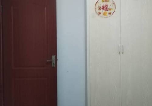 闵行 瑞和雅苑壹街区