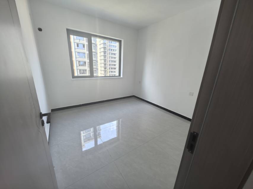 Shijiazhuang Yuhua | 白佛村_5