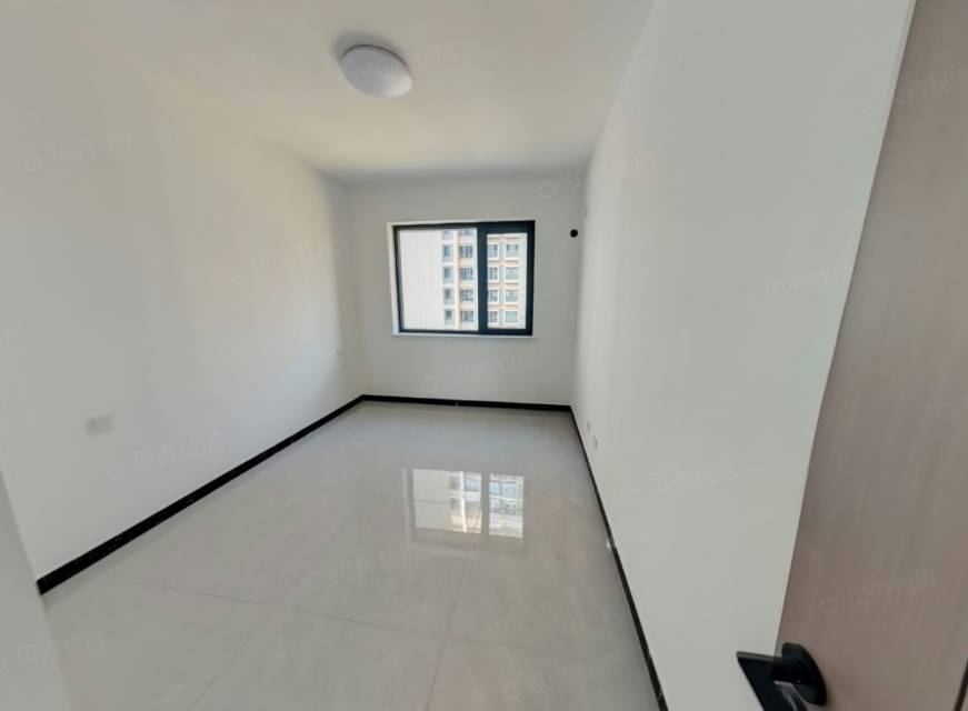 Shijiazhuang Yuhua | 白佛村_3