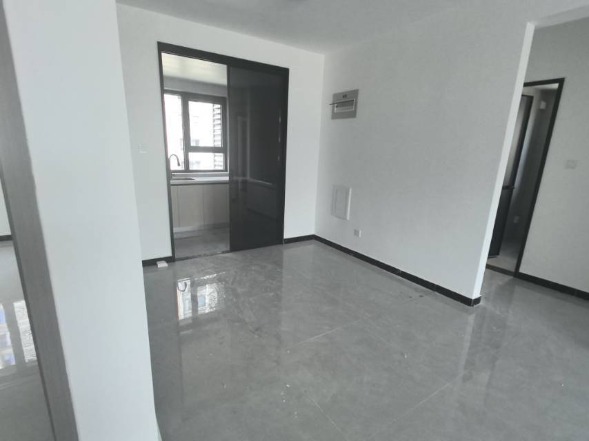 Shijiazhuang Yuhua | 白佛村_7