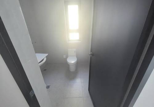 Yuhua 白佛村