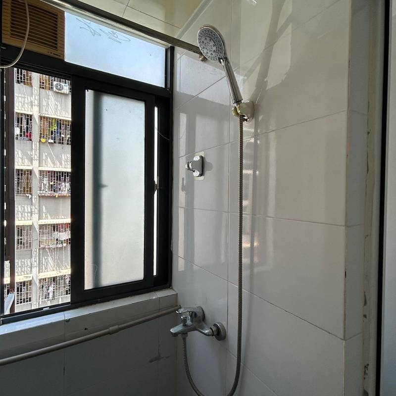 Shenzhen Nanshan | 松坪山恒迪公寓(六号路店)-11栋_6