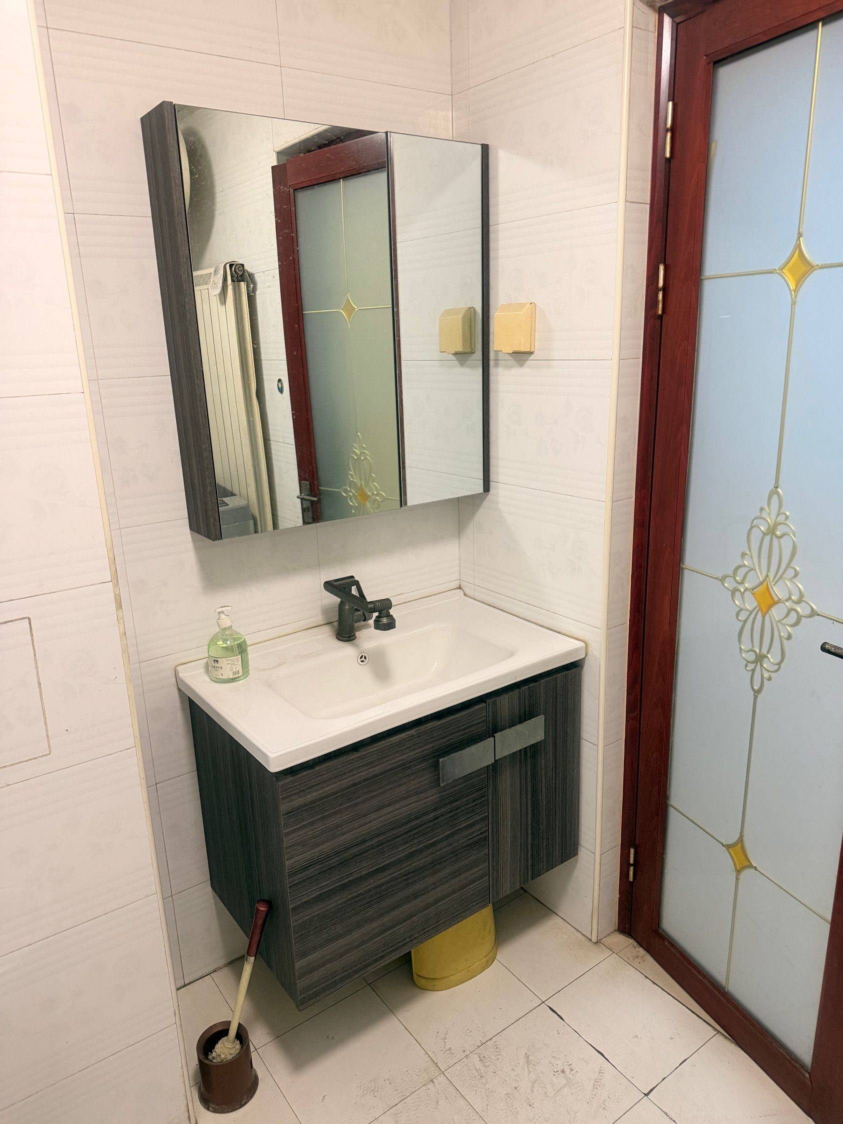 Tianjin Jinnan | 欣桃园-19号楼_4