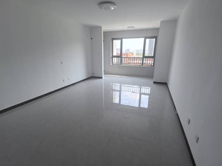 Shijiazhuang Yuhua | 白佛村_8