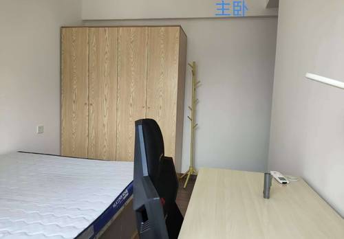 海珠 中山大学(广州校区南校园怡乐路教师公寓)